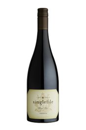 Singlefile, Mount Barker Single Vineyard Pinot Noir 2020