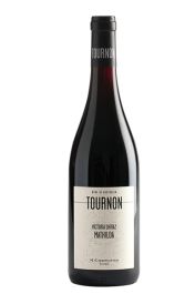 Tournon by M Chapoutier, Mathilda Shiraz 2023