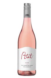 Ken Forrester Vineyards, Petit Rose 2024