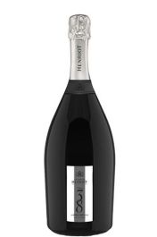 Henriot Cuve 38 Grand Cru Blanc de Blancs Brut NV (1.5L)