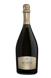 Henriot Cuvee Hemera Brut 2013