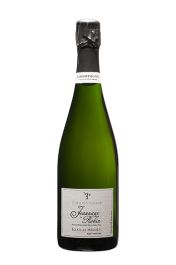 Jeaunaux Robin, Eclats de Meuliere Brut Nature NV