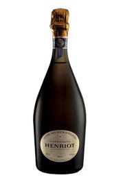 Henriot Cuvee des Enchanteleurs Brut 1998 (1.5L)