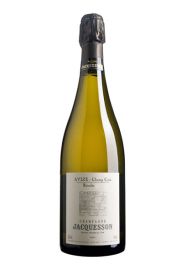 Jacquesson Avize Champ Cain Brut 2014 (1.5L)