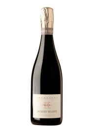 Jacques Selosse Version Originale Blanc de Blancs Grand Cru NV