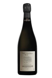 Jacquesson Dizy Corne Bautray Brut 2014 (1.5L)