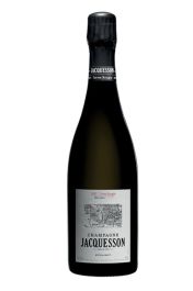 Jacquesson Dizy Terres Rouges 2015