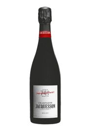 Jacquesson Cuvee 741 NV Degorgement Tardif (1.5L)