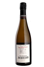 Jacquesson Cuvee 742 NV Degorgement Tardif (1.5L)