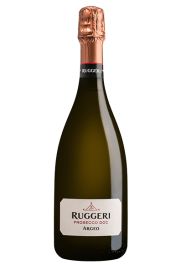 Ruggeri, Prosecco DOC Argeo Brut