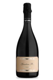 Ruggeri, Prosecco di Val DOCG Giustino B Extra Dry 2024