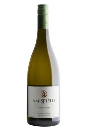 Amisfield, Pinot Gris 2020