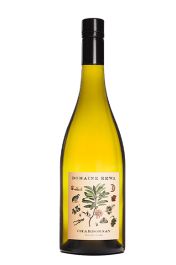 Domaine Rewa, Chardonnay 2022