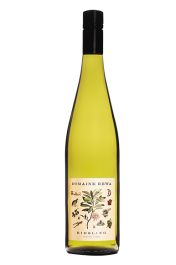 Domaine Rewa, Riesling 2018