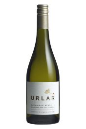 Urlar, Sauvignon Blanc 2018