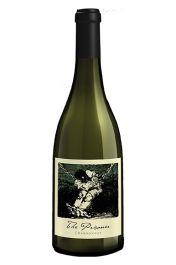 The Prisoner Wine Co, The Prisoner Chardonnay 2021