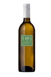 EOS Estate, Sauvignon Blanc 2024