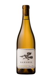 Banshee, Chardonnay 2024