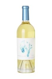 Summer Dreams, Walking on Venice Beach Sauvignon Blanc 2022