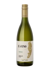 Finca Sophenia, E's VINO Chardonnay 2025