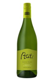 Ken Forrester Vineyards, Petit Chenin Blanc 2024
