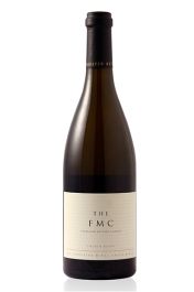 Ken Forrester Vineyards, Forrester Meinert Chenin 2023
