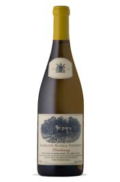 Hamilton Russell, Chardonnay 2025