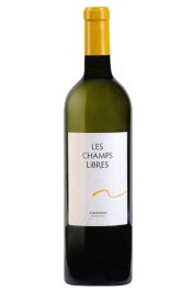 Les Champs Libres, Bordeaux 2020