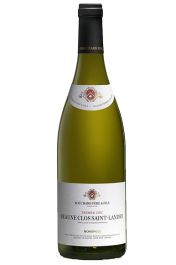 Bouchard Pere & Fils, Beaune 1er Cru Clos St Landry Monopole Domaine 2022