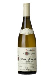Paul Pernot, Batard Montrachet Grand Cru 2022