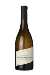 Philippe Colin, Chassagne Montrachet 1er Cru Chaumees 2018