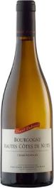 David Duband, Bourgogne Hautes Cotes de Nuits Blanc 2022
