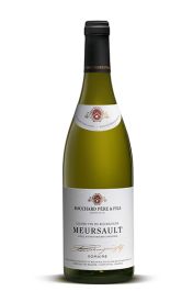 Bouchard Pere & Fils, Meursault Domaine 2017 (0.375L)