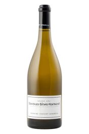 Vincent Girardin, Bienvenue Batard Montrachet Grand Cru 2022