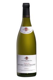 Bouchard Pere & Fils, Batard Montrachet Grand Cru Domaine 1999