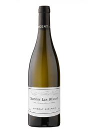 Vincent Girardin, Savigny Les Beaune Blanc Vieilles Vignes 2022