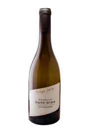 Philippe Colin, St Aubin 1er Cru Le Charmois 2020