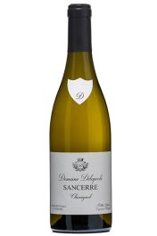 Domaine Delaporte, Sancerre Chavignol 2022
