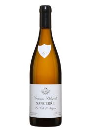 Domaine Delaporte, Sancerre La Cote d'Amigny 2020