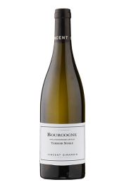 Vincent Girardin, Bourgogne Blanc Terroir Noble 2016