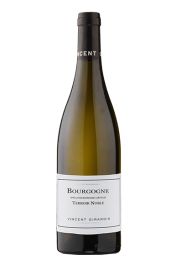 Vincent Girardin, Bourgogne Terroir Noble Blanc 2022
