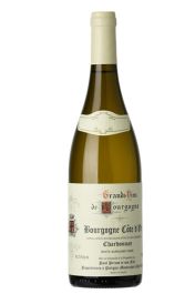 Paul Pernot, Bourgogne Cote d'Or Chardonnay 2021