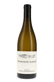Domaine Henri & Gilles Buisson, Bourgogne Aligote 2022