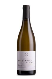 Domaine Thomson, Bourgogne Blanc La Rochepot 2021