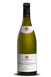 Bouchard Pere & Fils, Corton Charlemagne Grand Cru Domaine 2020
