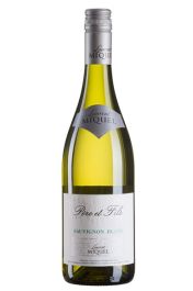 Laurent Miquel, Pere et Fils Sauvignon Blanc 2024