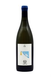 Domaine du Gringet, Savoie Etraz 2023