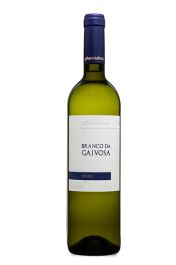 Alves de Sousa, Branco da Gaivosa 2024