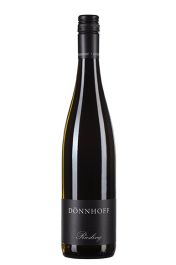 Donnhoff, Riesling 2021