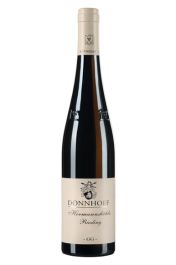 Donnhoff, Niederhauser Hermannshohle Riesling Grosses Gewachs 2024